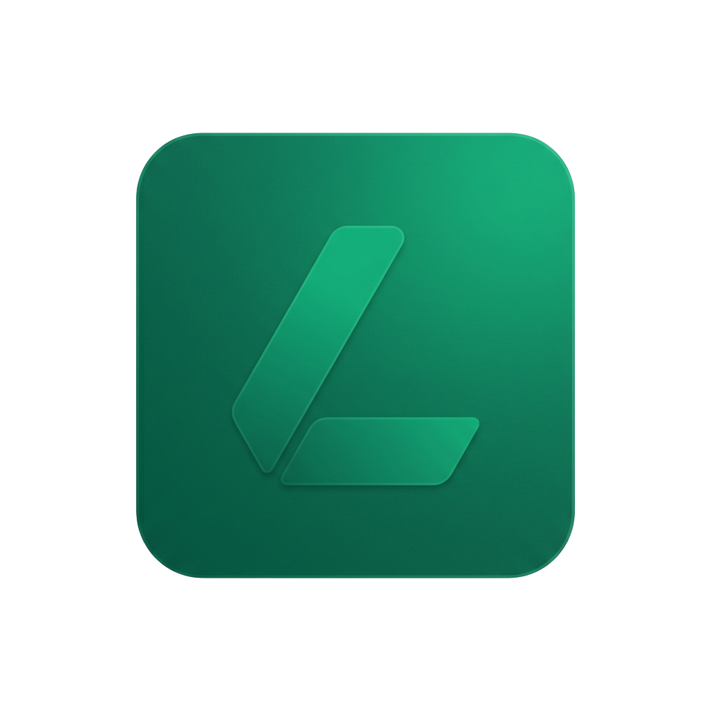 Lumyf