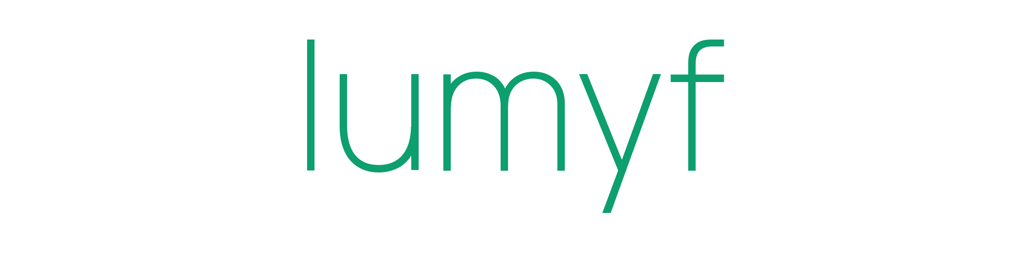 Lumyf