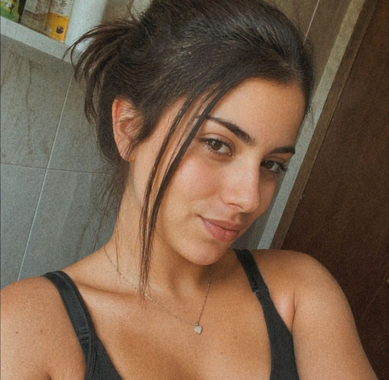 Mariana S.
