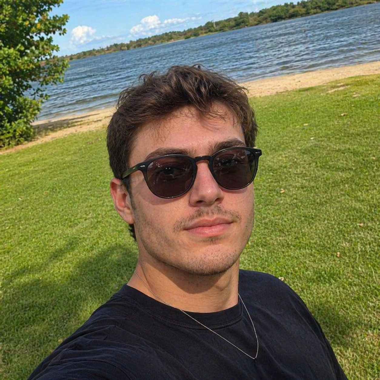Rafael T.